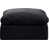 Black Velvet selected