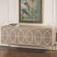 Holborn Collection Cabinet