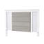 Timeless Design Bed,Adding Elegance To Any Room