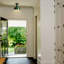 Plafonnier de couloir intérieur / extérieur-2040508556