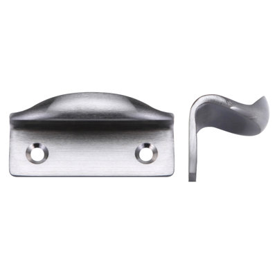 Sash Lift