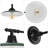 Mamedov LED Wall Light-1685787975