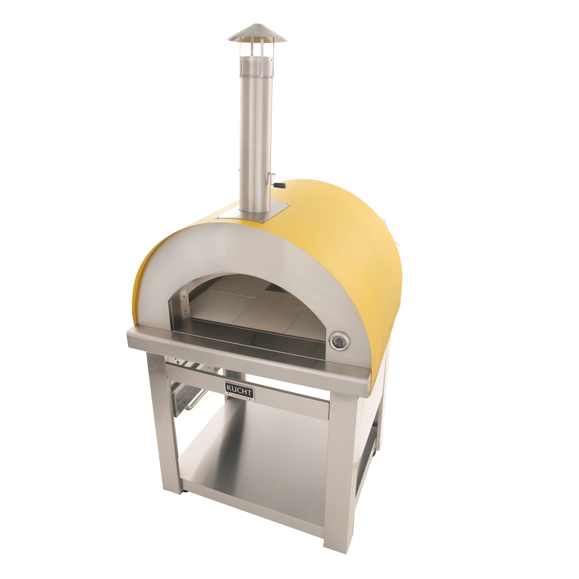 https://assets.wfcdn.com/im/07705313/compr-r85/2194/219414815/kucht-stainless-steel-freestanding-wood-burning-pizza-oven.jpg