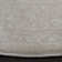 Overholt Performance Oriental Rug