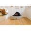 Prancer Dog Bed