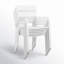 Ensemble repas 7 pièces Ottie-1323418979
