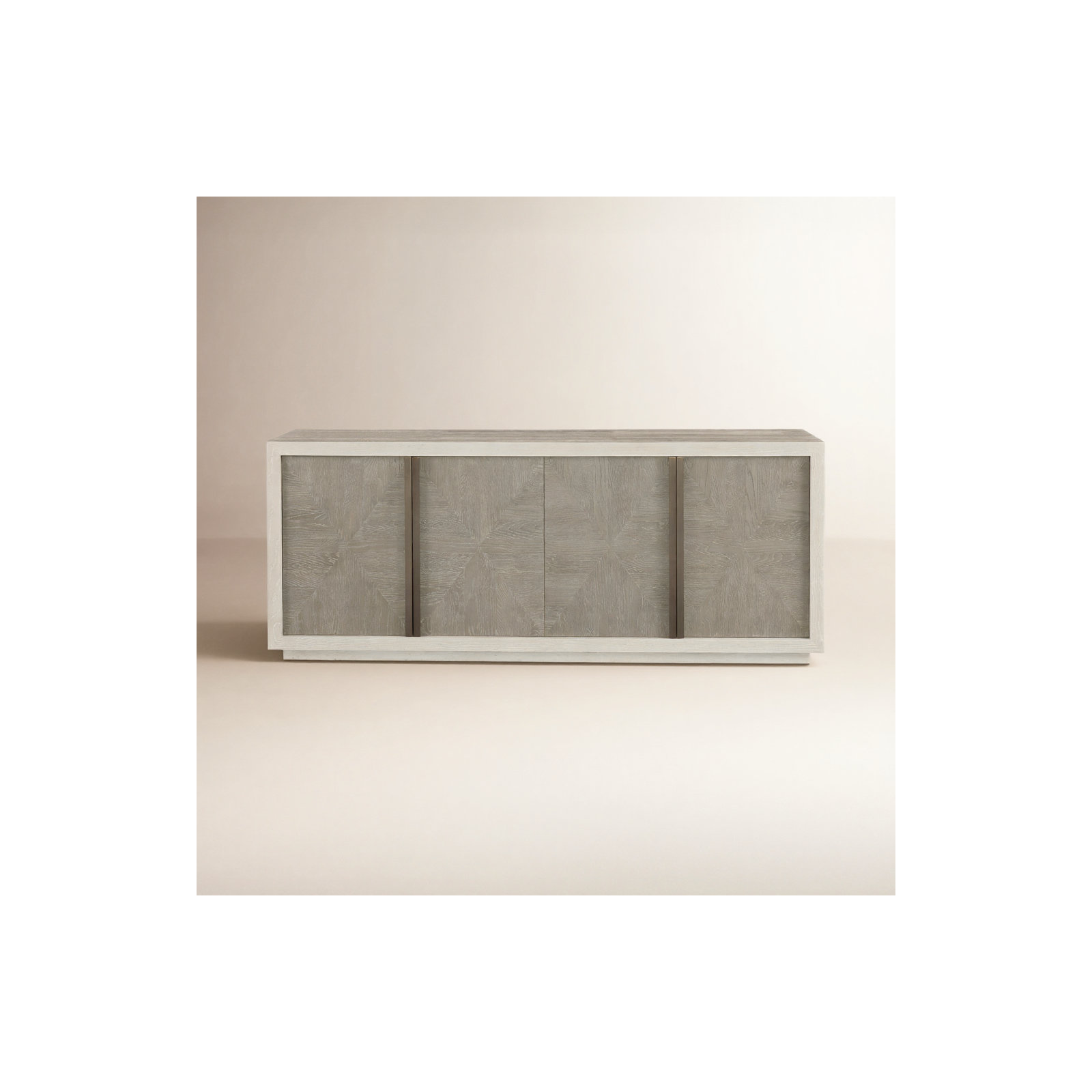 Roxy 80'' Sideboard
