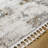 Angellica Abstract Indoor Rug-582806831