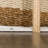 Harrus Abstract Indoor Rug-845395108