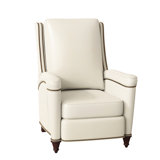 Mayes Recliner