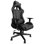 Inbox Zero Reclining and Adjustable Height PC & Racing Game Chair