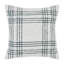 Coussin Attica-1624746554