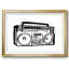 Croquis de Boombox-463344830-463344829