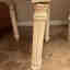Photos des clients 3 de 3