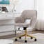 Task Chair-1845445874