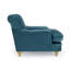 Upholstered Armchair-64534127-91485636