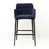 Bar Stool (29" Seat Height) selected