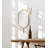 Miroir de table Wirksworth-91230441-91230442