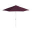 Parasol de marché 9 pi Moynul-1784604186