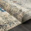 Lydian Area Rug in Ivory-1116416078