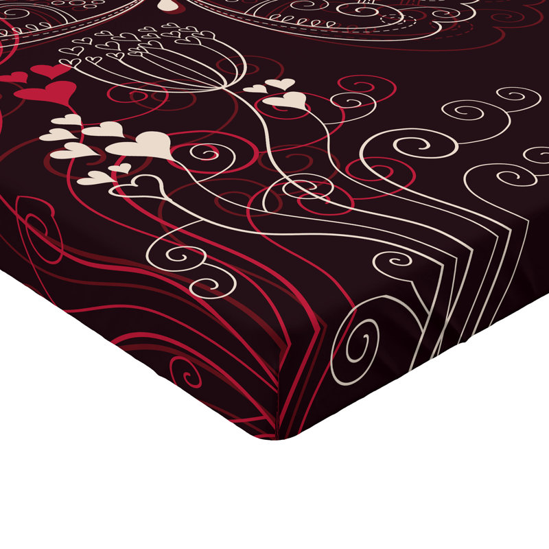 Drap-housse simple TG