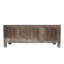 87 in. W Sideboard