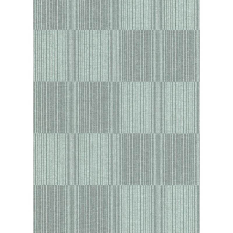 Rouleau de papier peint pelez et collez