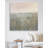 " Sunset Marsh "-32971605-29162099-119385075