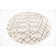 Pickering Geometric Indoor Rug