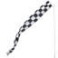 Fanion en nylon Rabun-14779936-14779944