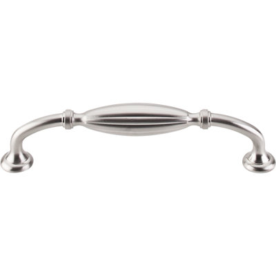 Tuscany 5 1/16" Center to Center Bar Pull
