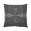 Housse et insert de coussin carré Hubertine-1986704568-1986704572
