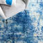 Tapis Jasper 100 Performance Abstract-347428728