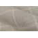 Marlborough Wool Plaid Indoor Rug