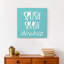 Art sur toile-159513217
