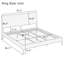 Lit plateforme Zelmora-129382077-129382079
