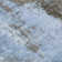 Chayil Outdoor Doormat