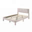 Meuble-lit 1pc-114018797-114018800