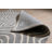 Corrigan Gray Hand Tufted Wool Rug-18713927