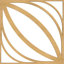 Panneaux muraux décoratifs en bois Otis-70167370-63300754