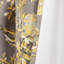 Paire de rideaux occultant et isolant Foreston Floral Max-315619185-315619184