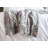 Falling Leaf Faux Fur Throw-1861995281-1861995291