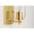 Kilpatrick Dimmable Bath Sconce-1572287271