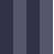 Blue selected