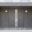 Grethe Barn Light-990053245