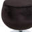 Occasional Accent Stool-9200201