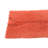 Iraheta Orange Rug
