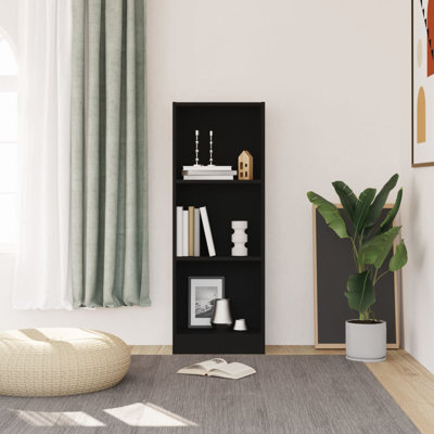 Treviso Bookcase