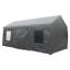 Auvent de rangement en fer-96456390-96456393