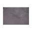Hand-Knotted High-Quality Blue Area Rug